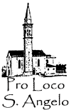 Pro Loco S. Angelo - Treviso