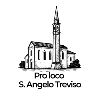 Logo Festa dell'uva