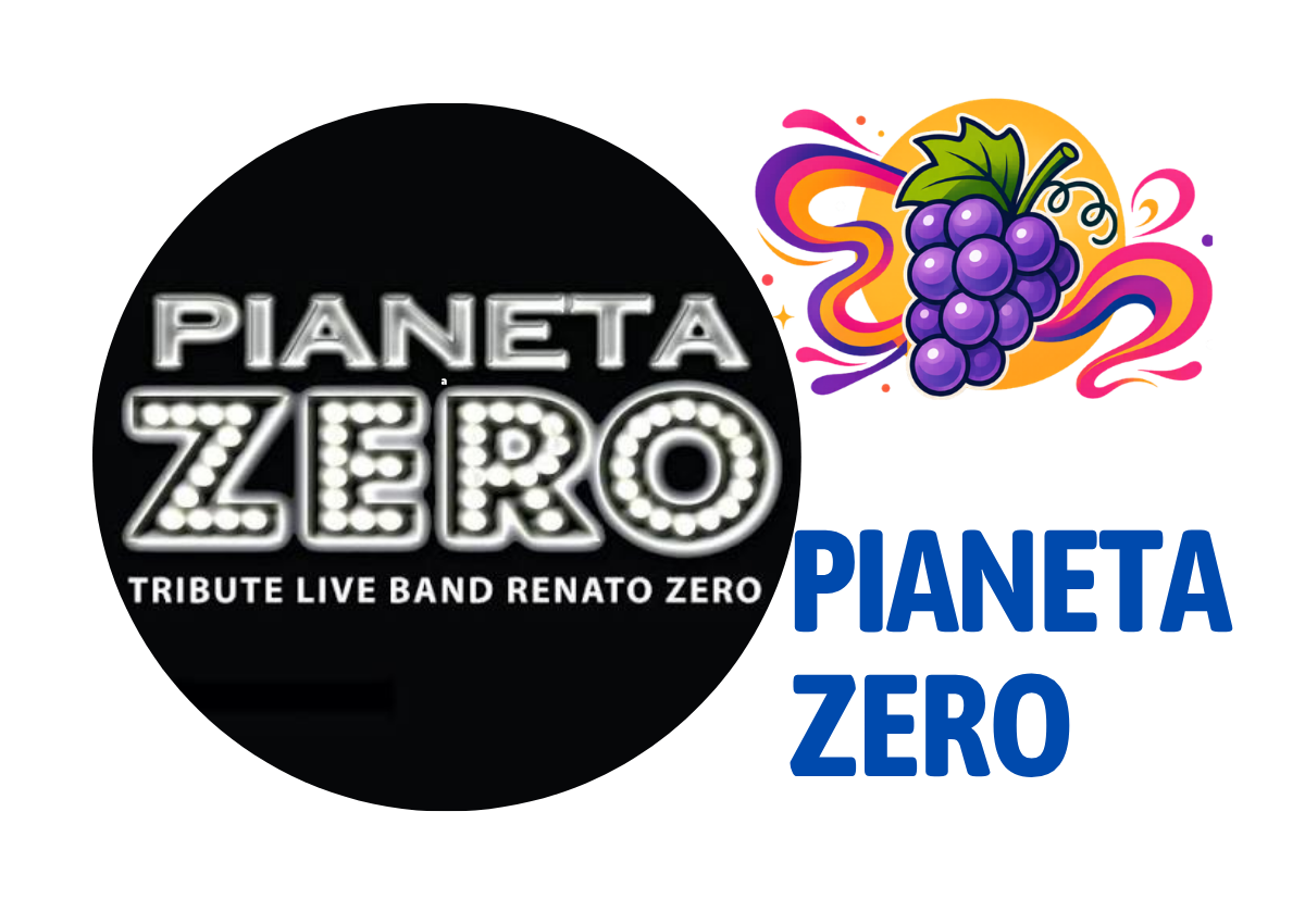 Sabato 12 settembre – Pianeta Zero