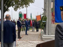 1 novembre 2022