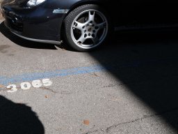 Auto Storiche 2022 - 49^ Festa dell&#039;Uva