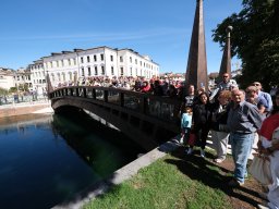 Auto Storiche 2022 - 49^ Festa dell&#039;Uva