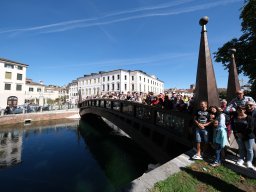 Auto Storiche 2022 - 49^ Festa dell&#039;Uva