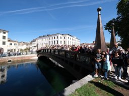 Auto Storiche 2022 - 49^ Festa dell&#039;Uva