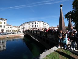 Auto Storiche 2022 - 49^ Festa dell&#039;Uva