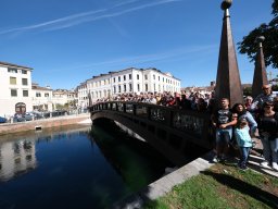 Auto Storiche 2022 - 49^ Festa dell&#039;Uva