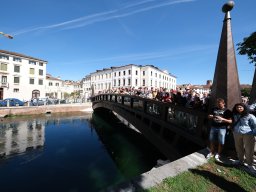 Auto Storiche 2022 - 49^ Festa dell&#039;Uva