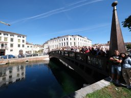 Auto Storiche 2022 - 49^ Festa dell&#039;Uva