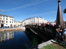 Auto Storiche 2022 - 49^ Festa dell&#039;Uva