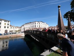Auto Storiche 2022 - 49^ Festa dell&#039;Uva