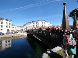 Auto Storiche 2022 - 49^ Festa dell&#039;Uva