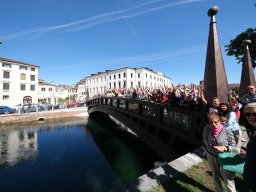 Auto Storiche 2022 - 49^ Festa dell&#039;Uva