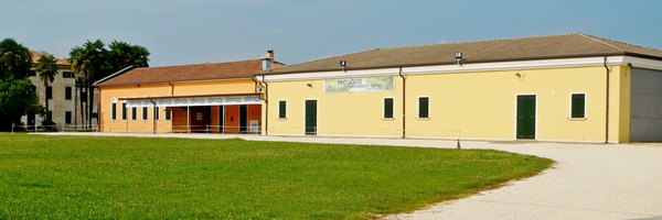 Salone Salone