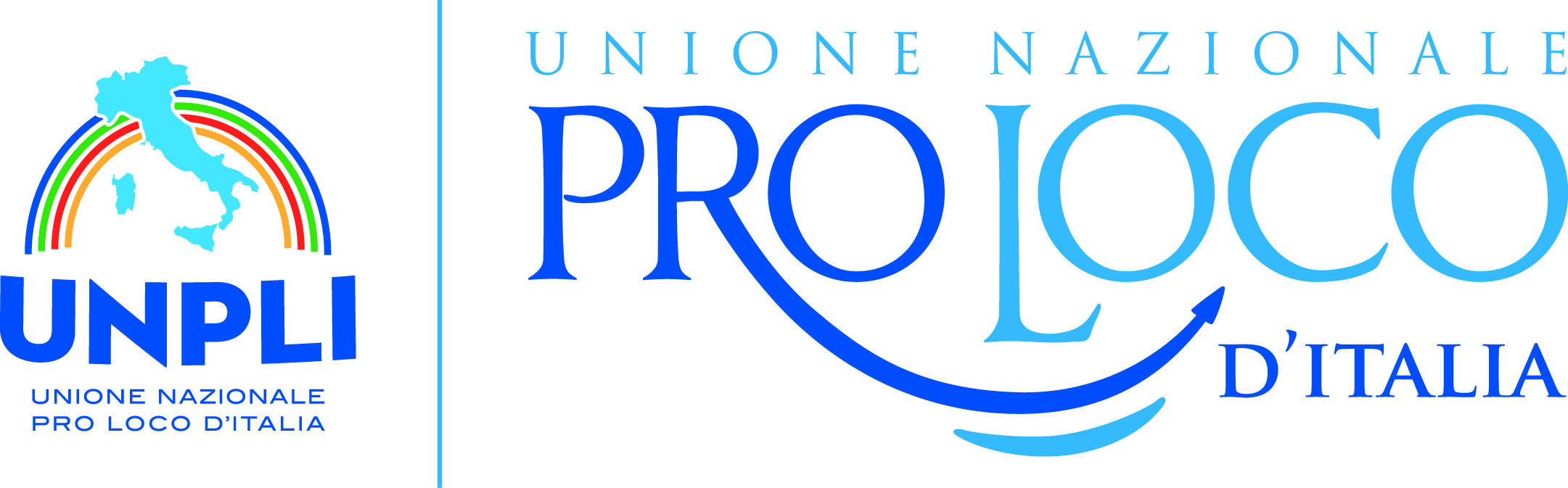 logo-unpli-definitivo_alta (1)