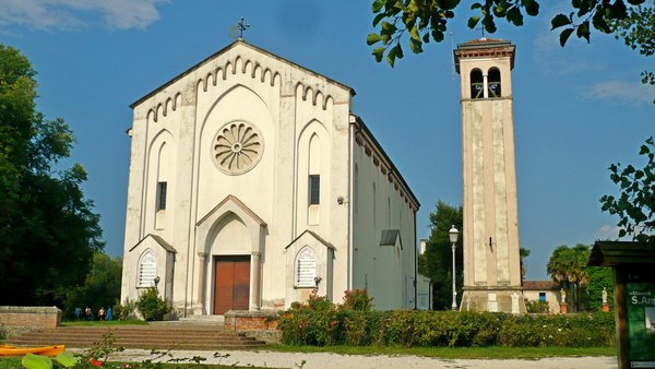 Chiesa Chiesa