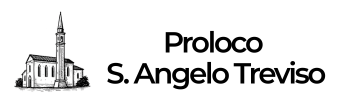 Pro loco Sant’Angelo_logo